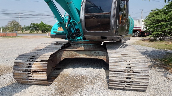 ขาย KOBELCO มาร์คไฟว์ซุปเปอร์ YN-23529 ช่วงล่างดี เอวดี เครื่องดีไฟฟ้าครบ เอกสารเล่มทะเบียนพร้อมโอนสนใจติดต่อเรา ดำสุโขทัย โทร 089-7087998,081-7855503 หรือเยี่ยมชมเว็บไซต์ได้ที่ www.dum-sukhothai.com ทดลองขับได้ที่เต็นท์รถดำสุโขทัย เรายินดีต้อนรับและให้ ขาย KOBELCO มาร์คไฟว์ซุปเปอร์ YN-23529 ช่วงล่างดี เอวดี เครื่องดีไฟฟ้าครบ เอกสารเล่มทะเบียนพร้อมโอนสนใจติดต่อเรา ดำสุโขทัย โทร 089-7087998,081-7855503 หรือเยี่ยมชมเว็บไซต์ได้ที่ www.dum-sukhothai.com ทดลองขับได้ที่เต็นท์รถดำสุโขทัย เรายินดีต้อนรับและให้