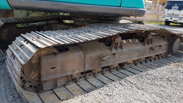 ขาย KOBELCO มาร์คไฟว์ซุปเปอร์ YN-23529 ช่วงล่างดี เอวดี เครื่องดีไฟฟ้าครบ เอกสารเล่มทะเบียนพร้อมโอนสนใจติดต่อเรา ดำสุโขทัย โทร 089-7087998,081-7855503 หรือเยี่ยมชมเว็บไซต์ได้ที่ www.dum-sukhothai.com ทดลองขับได้ที่เต็นท์รถดำสุโขทัย เรายินดีต้อนรับและให้ ขาย KOBELCO มาร์คไฟว์ซุปเปอร์ YN-23529 ช่วงล่างดี เอวดี เครื่องดีไฟฟ้าครบ เอกสารเล่มทะเบียนพร้อมโอนสนใจติดต่อเรา ดำสุโขทัย โทร 089-7087998,081-7855503 หรือเยี่ยมชมเว็บไซต์ได้ที่ www.dum-sukhothai.com ทดลองขับได้ที่เต็นท์รถดำสุโขทัย เรายินดีต้อนรับและให้