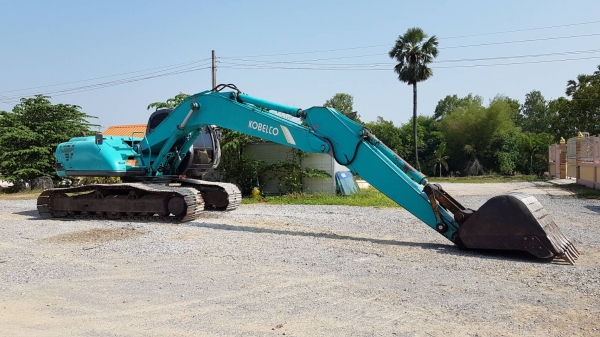ขาย KOBELCO มาร์คไฟว์ซุปเปอร์ YN-23529 ช่วงล่างดี เอวดี เครื่องดีไฟฟ้าครบ เอกสารเล่มทะเบียนพร้อมโอนสนใจติดต่อเรา ดำสุโขทัย โทร 089-7087998,081-7855503 หรือเยี่ยมชมเว็บไซต์ได้ที่ www.dum-sukhothai.com ทดลองขับได้ที่เต็นท์รถดำสุโขทัย เรายินดีต้อนรับและให้ ขาย KOBELCO มาร์คไฟว์ซุปเปอร์ YN-23529 ช่วงล่างดี เอวดี เครื่องดีไฟฟ้าครบ เอกสารเล่มทะเบียนพร้อมโอนสนใจติดต่อเรา ดำสุโขทัย โทร 089-7087998,081-7855503 หรือเยี่ยมชมเว็บไซต์ได้ที่ www.dum-sukhothai.com ทดลองขับได้ที่เต็นท์รถดำสุโขทัย เรายินดีต้อนรับและให้