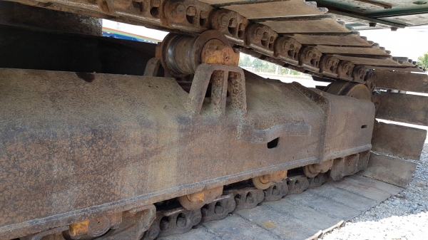 ขาย KOBELCO มาร์คไฟว์ซุปเปอร์ YN-23529 ช่วงล่างดี เอวดี เครื่องดีไฟฟ้าครบ เอกสารเล่มทะเบียนพร้อมโอนสนใจติดต่อเรา ดำสุโขทัย โทร 089-7087998,081-7855503 หรือเยี่ยมชมเว็บไซต์ได้ที่ www.dum-sukhothai.com ทดลองขับได้ที่เต็นท์รถดำสุโขทัย เรายินดีต้อนรับและให้ ขาย KOBELCO มาร์คไฟว์ซุปเปอร์ YN-23529 ช่วงล่างดี เอวดี เครื่องดีไฟฟ้าครบ เอกสารเล่มทะเบียนพร้อมโอนสนใจติดต่อเรา ดำสุโขทัย โทร 089-7087998,081-7855503 หรือเยี่ยมชมเว็บไซต์ได้ที่ www.dum-sukhothai.com ทดลองขับได้ที่เต็นท์รถดำสุโขทัย เรายินดีต้อนรับและให้