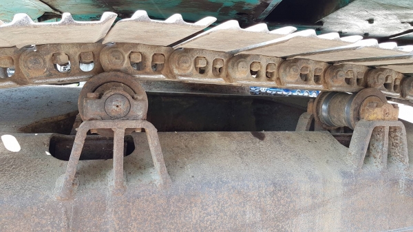 ขาย KOBELCO มาร์คไฟว์ซุปเปอร์ YN-23529 ช่วงล่างดี เอวดี เครื่องดีไฟฟ้าครบ เอกสารเล่มทะเบียนพร้อมโอนสนใจติดต่อเรา ดำสุโขทัย โทร 089-7087998,081-7855503 หรือเยี่ยมชมเว็บไซต์ได้ที่ www.dum-sukhothai.com ทดลองขับได้ที่เต็นท์รถดำสุโขทัย เรายินดีต้อนรับและให้ ขาย KOBELCO มาร์คไฟว์ซุปเปอร์ YN-23529 ช่วงล่างดี เอวดี เครื่องดีไฟฟ้าครบ เอกสารเล่มทะเบียนพร้อมโอนสนใจติดต่อเรา ดำสุโขทัย โทร 089-7087998,081-7855503 หรือเยี่ยมชมเว็บไซต์ได้ที่ www.dum-sukhothai.com ทดลองขับได้ที่เต็นท์รถดำสุโขทัย เรายินดีต้อนรับและให้