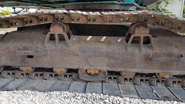 ขาย KOBELCO มาร์คไฟว์ซุปเปอร์ YN-23529 ช่วงล่างดี เอวดี เครื่องดีไฟฟ้าครบ เอกสารเล่มทะเบียนพร้อมโอนสนใจติดต่อเรา ดำสุโขทัย โทร 089-7087998,081-7855503 หรือเยี่ยมชมเว็บไซต์ได้ที่ www.dum-sukhothai.com ทดลองขับได้ที่เต็นท์รถดำสุโขทัย เรายินดีต้อนรับและให้ ขาย KOBELCO มาร์คไฟว์ซุปเปอร์ YN-23529 ช่วงล่างดี เอวดี เครื่องดีไฟฟ้าครบ เอกสารเล่มทะเบียนพร้อมโอนสนใจติดต่อเรา ดำสุโขทัย โทร 089-7087998,081-7855503 หรือเยี่ยมชมเว็บไซต์ได้ที่ www.dum-sukhothai.com ทดลองขับได้ที่เต็นท์รถดำสุโขทัย เรายินดีต้อนรับและให้