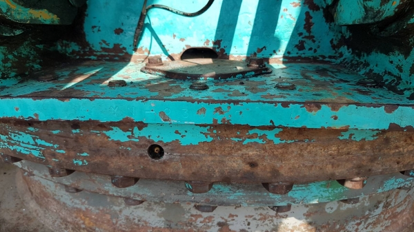 ขาย KOBELCO มาร์คไฟว์ซุปเปอร์ YN-23529 ช่วงล่างดี เอวดี เครื่องดีไฟฟ้าครบ เอกสารเล่มทะเบียนพร้อมโอนสนใจติดต่อเรา ดำสุโขทัย โทร 089-7087998,081-7855503 หรือเยี่ยมชมเว็บไซต์ได้ที่ www.dum-sukhothai.com ทดลองขับได้ที่เต็นท์รถดำสุโขทัย เรายินดีต้อนรับและให้ ขาย KOBELCO มาร์คไฟว์ซุปเปอร์ YN-23529 ช่วงล่างดี เอวดี เครื่องดีไฟฟ้าครบ เอกสารเล่มทะเบียนพร้อมโอนสนใจติดต่อเรา ดำสุโขทัย โทร 089-7087998,081-7855503 หรือเยี่ยมชมเว็บไซต์ได้ที่ www.dum-sukhothai.com ทดลองขับได้ที่เต็นท์รถดำสุโขทัย เรายินดีต้อนรับและให้