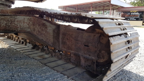 ขาย KOBELCO มาร์คไฟว์ซุปเปอร์ YN-23529 ช่วงล่างดี เอวดี เครื่องดีไฟฟ้าครบ เอกสารเล่มทะเบียนพร้อมโอนสนใจติดต่อเรา ดำสุโขทัย โทร 089-7087998,081-7855503 หรือเยี่ยมชมเว็บไซต์ได้ที่ www.dum-sukhothai.com ทดลองขับได้ที่เต็นท์รถดำสุโขทัย เรายินดีต้อนรับและให้ ขาย KOBELCO มาร์คไฟว์ซุปเปอร์ YN-23529 ช่วงล่างดี เอวดี เครื่องดีไฟฟ้าครบ เอกสารเล่มทะเบียนพร้อมโอนสนใจติดต่อเรา ดำสุโขทัย โทร 089-7087998,081-7855503 หรือเยี่ยมชมเว็บไซต์ได้ที่ www.dum-sukhothai.com ทดลองขับได้ที่เต็นท์รถดำสุโขทัย เรายินดีต้อนรับและให้