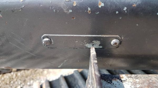 ขาย KOBELCO มาร์คไฟว์ซุปเปอร์ YN-23529 ช่วงล่างดี เอวดี เครื่องดีไฟฟ้าครบ เอกสารเล่มทะเบียนพร้อมโอนสนใจติดต่อเรา ดำสุโขทัย โทร 089-7087998,081-7855503 หรือเยี่ยมชมเว็บไซต์ได้ที่ www.dum-sukhothai.com ทดลองขับได้ที่เต็นท์รถดำสุโขทัย เรายินดีต้อนรับและให้ ขาย KOBELCO มาร์คไฟว์ซุปเปอร์ YN-23529 ช่วงล่างดี เอวดี เครื่องดีไฟฟ้าครบ เอกสารเล่มทะเบียนพร้อมโอนสนใจติดต่อเรา ดำสุโขทัย โทร 089-7087998,081-7855503 หรือเยี่ยมชมเว็บไซต์ได้ที่ www.dum-sukhothai.com ทดลองขับได้ที่เต็นท์รถดำสุโขทัย เรายินดีต้อนรับและให้