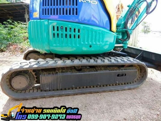 ขายรถแบ๊คโฮเก่านอก ยี่ห้อ : KOMATSU แบบ : PC30MR-1 ระบบดี เอวแน่น เครื่องนิ่ม   แทรกยาง ปั้มนิ้วคอนโทนสั้น รถเก่านอกแท้ไม่เคยใช้งายในไทย100\% มีเอกสารใบอินวอย ราคา 420,000 บาท ตอรองได้ สนใจติดต่อ : 099-907-9273 กิ๊ฟ กมลชนก