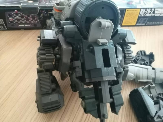 3 อย่าง1500 บ. ส่งฟรี083-2000058 LINE ID: line832923 3 อย่างแถม 2 - เกม igiboard Mission เกมปะทะเหมือนเกมหมากรุก - กันดั้ม ประกอบ RX-78 ชิ้นส่วนครบ - ชิ้นส่วนประกอบไดโนเสาร์มีชิ้นส่วนครบ - แถม ยานอุลต้าแมน และ ไดโนเสาร์ประกอบไม่เสร็จ 3 อย่าง1500 บ. ส่งฟรี083-2000058 LINE ID: line832923 3 อย่างแถม 2 - เกม igiboard Mission เกมปะทะเหมือนเกมหมากรุก - กันดั้ม ประกอบ RX-78 ชิ้นส่วนครบ - ชิ้นส่วนประกอบไดโนเสาร์มีชิ้นส่วนครบ - แถม ยานอุลต้าแมน และ ไดโนเสาร์ประกอบไม่เสร็จ