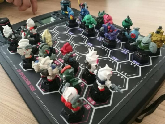 3 อย่าง1500 บ. ส่งฟรี083-2000058 LINE ID: line832923 3 อย่างแถม 2 - เกม igiboard Mission เกมปะทะเหมือนเกมหมากรุก - กันดั้ม ประกอบ RX-78 ชิ้นส่วนครบ - ชิ้นส่วนประกอบไดโนเสาร์มีชิ้นส่วนครบ - แถม ยานอุลต้าแมน และ ไดโนเสาร์ประกอบไม่เสร็จ 3 อย่าง1500 บ. ส่งฟรี083-2000058 LINE ID: line832923 3 อย่างแถม 2 - เกม igiboard Mission เกมปะทะเหมือนเกมหมากรุก - กันดั้ม ประกอบ RX-78 ชิ้นส่วนครบ - ชิ้นส่วนประกอบไดโนเสาร์มีชิ้นส่วนครบ - แถม ยานอุลต้าแมน และ ไดโนเสาร์ประกอบไม่เสร็จ