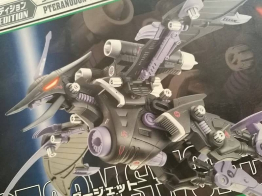 3 อย่าง1500 บ. ส่งฟรี083-2000058 LINE ID: line832923 3 อย่างแถม 2 - เกม igiboard Mission เกมปะทะเหมือนเกมหมากรุก - กันดั้ม ประกอบ RX-78 ชิ้นส่วนครบ - ชิ้นส่วนประกอบไดโนเสาร์มีชิ้นส่วนครบ - แถม ยานอุลต้าแมน และ ไดโนเสาร์ประกอบไม่เสร็จ 3 อย่าง1500 บ. ส่งฟรี083-2000058 LINE ID: line832923 3 อย่างแถม 2 - เกม igiboard Mission เกมปะทะเหมือนเกมหมากรุก - กันดั้ม ประกอบ RX-78 ชิ้นส่วนครบ - ชิ้นส่วนประกอบไดโนเสาร์มีชิ้นส่วนครบ - แถม ยานอุลต้าแมน และ ไดโนเสาร์ประกอบไม่เสร็จ