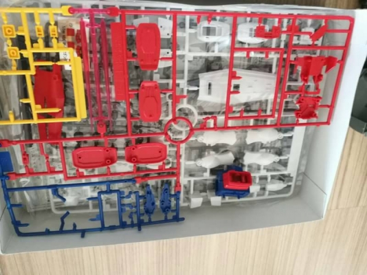 3 อย่าง1500 บ. ส่งฟรี083-2000058 LINE ID: line832923 3 อย่างแถม 2 - เกม igiboard Mission เกมปะทะเหมือนเกมหมากรุก - กันดั้ม ประกอบ RX-78 ชิ้นส่วนครบ - ชิ้นส่วนประกอบไดโนเสาร์มีชิ้นส่วนครบ - แถม ยานอุลต้าแมน และ ไดโนเสาร์ประกอบไม่เสร็จ 3 อย่าง1500 บ. ส่งฟรี083-2000058 LINE ID: line832923 3 อย่างแถม 2 - เกม igiboard Mission เกมปะทะเหมือนเกมหมากรุก - กันดั้ม ประกอบ RX-78 ชิ้นส่วนครบ - ชิ้นส่วนประกอบไดโนเสาร์มีชิ้นส่วนครบ - แถม ยานอุลต้าแมน และ ไดโนเสาร์ประกอบไม่เสร็จ