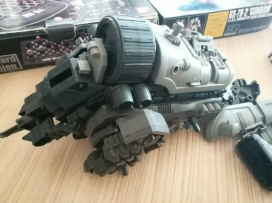 3 อย่าง1500 บ. ส่งฟรี083-2000058 LINE ID: line832923 3 อย่างแถม 2 - เกม igiboard Mission เกมปะทะเหมือนเกมหมากรุก - กันดั้ม ประกอบ RX-78 ชิ้นส่วนครบ - ชิ้นส่วนประกอบไดโนเสาร์มีชิ้นส่วนครบ - แถม ยานอุลต้าแมน และ ไดโนเสาร์ประกอบไม่เสร็จ 3 อย่าง1500 บ. ส่งฟรี083-2000058 LINE ID: line832923 3 อย่างแถม 2 - เกม igiboard Mission เกมปะทะเหมือนเกมหมากรุก - กันดั้ม ประกอบ RX-78 ชิ้นส่วนครบ - ชิ้นส่วนประกอบไดโนเสาร์มีชิ้นส่วนครบ - แถม ยานอุลต้าแมน และ ไดโนเสาร์ประกอบไม่เสร็จ