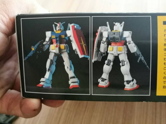 3 อย่าง1500 บ. ส่งฟรี083-2000058 LINE ID: line832923 3 อย่างแถม 2 - เกม igiboard Mission เกมปะทะเหมือนเกมหมากรุก - กันดั้ม ประกอบ RX-78 ชิ้นส่วนครบ - ชิ้นส่วนประกอบไดโนเสาร์มีชิ้นส่วนครบ - แถม ยานอุลต้าแมน และ ไดโนเสาร์ประกอบไม่เสร็จ 3 อย่าง1500 บ. ส่งฟรี083-2000058 LINE ID: line832923 3 อย่างแถม 2 - เกม igiboard Mission เกมปะทะเหมือนเกมหมากรุก - กันดั้ม ประกอบ RX-78 ชิ้นส่วนครบ - ชิ้นส่วนประกอบไดโนเสาร์มีชิ้นส่วนครบ - แถม ยานอุลต้าแมน และ ไดโนเสาร์ประกอบไม่เสร็จ