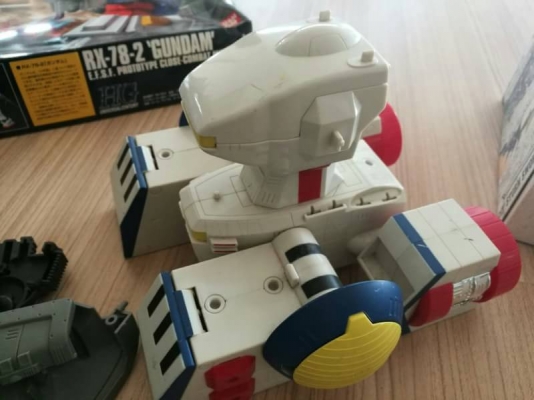 3 อย่าง1500 บ. ส่งฟรี083-2000058 LINE ID: line832923 3 อย่างแถม 2 - เกม igiboard Mission เกมปะทะเหมือนเกมหมากรุก - กันดั้ม ประกอบ RX-78 ชิ้นส่วนครบ - ชิ้นส่วนประกอบไดโนเสาร์มีชิ้นส่วนครบ - แถม ยานอุลต้าแมน และ ไดโนเสาร์ประกอบไม่เสร็จ 3 อย่าง1500 บ. ส่งฟรี083-2000058 LINE ID: line832923 3 อย่างแถม 2 - เกม igiboard Mission เกมปะทะเหมือนเกมหมากรุก - กันดั้ม ประกอบ RX-78 ชิ้นส่วนครบ - ชิ้นส่วนประกอบไดโนเสาร์มีชิ้นส่วนครบ - แถม ยานอุลต้าแมน และ ไดโนเสาร์ประกอบไม่เสร็จ