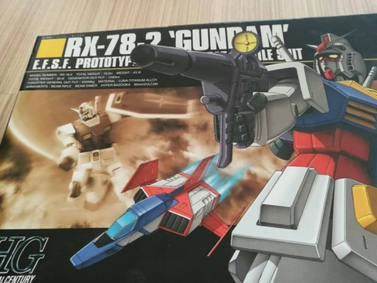 3 อย่าง1500 บ. ส่งฟรี083-2000058 LINE ID: line832923 3 อย่างแถม 2 - เกม igiboard Mission เกมปะทะเหมือนเกมหมากรุก - กันดั้ม ประกอบ RX-78 ชิ้นส่วนครบ - ชิ้นส่วนประกอบไดโนเสาร์มีชิ้นส่วนครบ - แถม ยานอุลต้าแมน และ ไดโนเสาร์ประกอบไม่เสร็จ 3 อย่าง1500 บ. ส่งฟรี083-2000058 LINE ID: line832923 3 อย่างแถม 2 - เกม igiboard Mission เกมปะทะเหมือนเกมหมากรุก - กันดั้ม ประกอบ RX-78 ชิ้นส่วนครบ - ชิ้นส่วนประกอบไดโนเสาร์มีชิ้นส่วนครบ - แถม ยานอุลต้าแมน และ ไดโนเสาร์ประกอบไม่เสร็จ