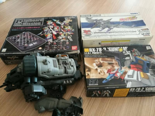 3 อย่าง1500 บ. ส่งฟรี083-2000058 LINE ID: line832923 3 อย่างแถม 2 - เกม igiboard Mission เกมปะทะเหมือนเกมหมากรุก - กันดั้ม ประกอบ RX-78 ชิ้นส่วนครบ - ชิ้นส่วนประกอบไดโนเสาร์มีชิ้นส่วนครบ - แถม ยานอุลต้าแมน และ ไดโนเสาร์ประกอบไม่เสร็จ 3 อย่าง1500 บ. ส่งฟรี083-2000058 LINE ID: line832923 3 อย่างแถม 2 - เกม igiboard Mission เกมปะทะเหมือนเกมหมากรุก - กันดั้ม ประกอบ RX-78 ชิ้นส่วนครบ - ชิ้นส่วนประกอบไดโนเสาร์มีชิ้นส่วนครบ - แถม ยานอุลต้าแมน และ ไดโนเสาร์ประกอบไม่เสร็จ