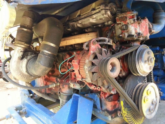 ขายรถเกี่ยวข้าว เดี่ยวทรนงค์ ตัวเดิน12 เครื่องJO8C สภาพพร้อมใช้งาน ราคา680,000 สนใจโทร 090-8588220คุณนะ 093-3258446คุณบิว เว็บไซต์ส่วนตัว www.narong2truck.com www.truck.in.th/498 ID: narong498 ID: 09332584461 เพจ Facebook ณรงค์ ซื้อขายรถมือสอง กลุ่ม Faceb