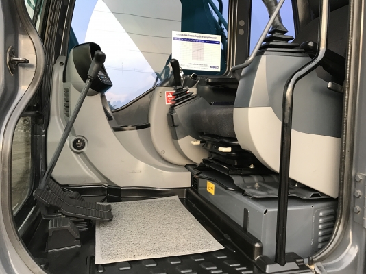 ขาย KOBELCO SUPER-X มี VDO การทำงานให้ชม สนใจชม วีดีโอ ให้ติดต่อทางไลน์ ไอดีไลน์ kobelco.14 หรือโทร 081-4283210 ขาย KOBELCO SUPER-X มี VDO การทำงานให้ชม สนใจชม วีดีโอ ให้ติดต่อทางไลน์ ไอดีไลน์ kobelco.14 หรือโทร 081-4283210