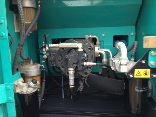 ขาย KOBELCO SUPER-X มี VDO การทำงานให้ชม สนใจชม วีดีโอ ให้ติดต่อทางไลน์ ไอดีไลน์ kobelco.14 หรือโทร 081-4283210 ขาย KOBELCO SUPER-X มี VDO การทำงานให้ชม สนใจชม วีดีโอ ให้ติดต่อทางไลน์ ไอดีไลน์ kobelco.14 หรือโทร 081-4283210