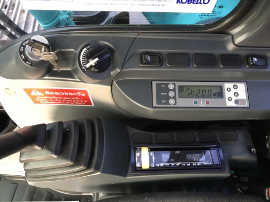 ขาย KOBELCO SUPER-X มี VDO การทำงานให้ชม สนใจชม วีดีโอ ให้ติดต่อทางไลน์ ไอดีไลน์ kobelco.14 หรือโทร 081-4283210 ขาย KOBELCO SUPER-X มี VDO การทำงานให้ชม สนใจชม วีดีโอ ให้ติดต่อทางไลน์ ไอดีไลน์ kobelco.14 หรือโทร 081-4283210