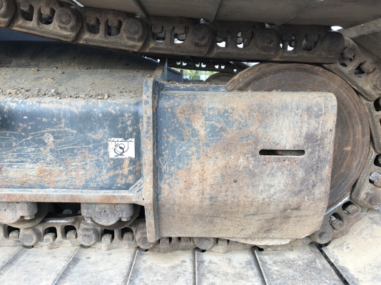 ขาย KOBELCO SUPER-X มี VDO การทำงานให้ชม สนใจชม วีดีโอ ให้ติดต่อทางไลน์ ไอดีไลน์ kobelco.14 หรือโทร 081-4283210 ขาย KOBELCO SUPER-X มี VDO การทำงานให้ชม สนใจชม วีดีโอ ให้ติดต่อทางไลน์ ไอดีไลน์ kobelco.14 หรือโทร 081-4283210