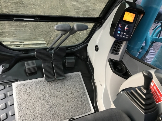 ขาย KOBELCO SUPER-X มี VDO การทำงานให้ชม สนใจชม วีดีโอ ให้ติดต่อทางไลน์ ไอดีไลน์ kobelco.14 หรือโทร 081-4283210 ขาย KOBELCO SUPER-X มี VDO การทำงานให้ชม สนใจชม วีดีโอ ให้ติดต่อทางไลน์ ไอดีไลน์ kobelco.14 หรือโทร 081-4283210