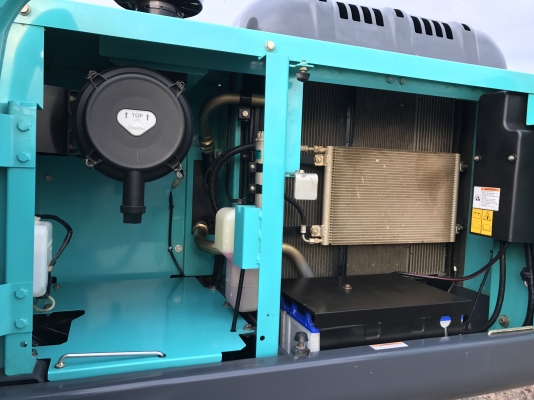 ขาย KOBELCO SUPER-X มี VDO การทำงานให้ชม สนใจชม วีดีโอ ให้ติดต่อทางไลน์ ไอดีไลน์ kobelco.14 หรือโทร 081-4283210 ขาย KOBELCO SUPER-X มี VDO การทำงานให้ชม สนใจชม วีดีโอ ให้ติดต่อทางไลน์ ไอดีไลน์ kobelco.14 หรือโทร 081-4283210