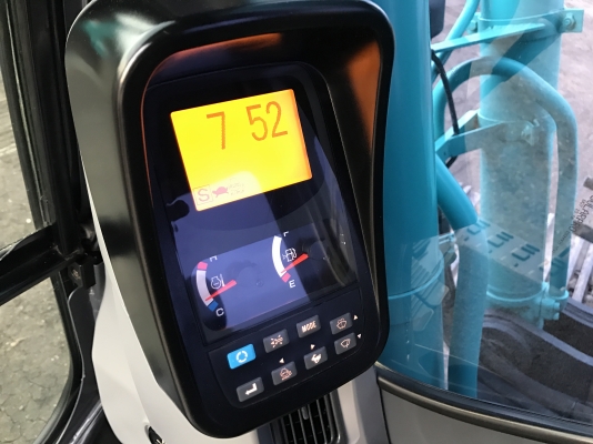 ขาย KOBELCO SUPER-X มี VDO การทำงานให้ชม สนใจชม วีดีโอ ให้ติดต่อทางไลน์ ไอดีไลน์ kobelco.14 หรือโทร 081-4283210 ขาย KOBELCO SUPER-X มี VDO การทำงานให้ชม สนใจชม วีดีโอ ให้ติดต่อทางไลน์ ไอดีไลน์ kobelco.14 หรือโทร 081-4283210