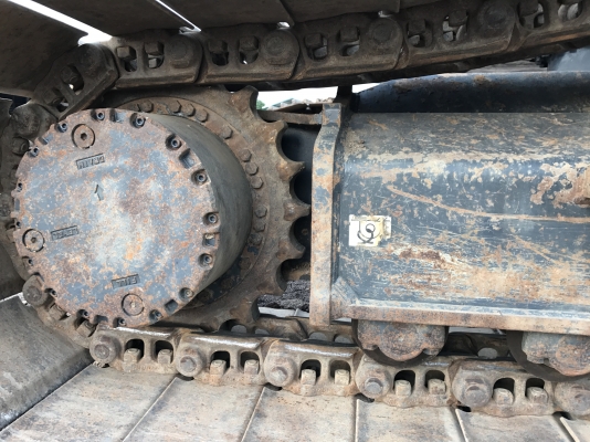 ขาย KOBELCO SUPER-X มี VDO การทำงานให้ชม สนใจชม วีดีโอ ให้ติดต่อทางไลน์ ไอดีไลน์ kobelco.14 หรือโทร 081-4283210 ขาย KOBELCO SUPER-X มี VDO การทำงานให้ชม สนใจชม วีดีโอ ให้ติดต่อทางไลน์ ไอดีไลน์ kobelco.14 หรือโทร 081-4283210