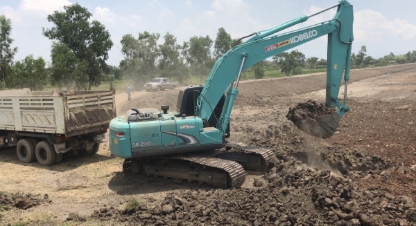 ขาย KOBELCO SUPER-X มี VDO การทำงานให้ชม สนใจชม วีดีโอ ให้ติดต่อทางไลน์ ไอดีไลน์ kobelco.14 หรือโทร 081-4283210 ขาย KOBELCO SUPER-X มี VDO การทำงานให้ชม สนใจชม วีดีโอ ให้ติดต่อทางไลน์ ไอดีไลน์ kobelco.14 หรือโทร 081-4283210