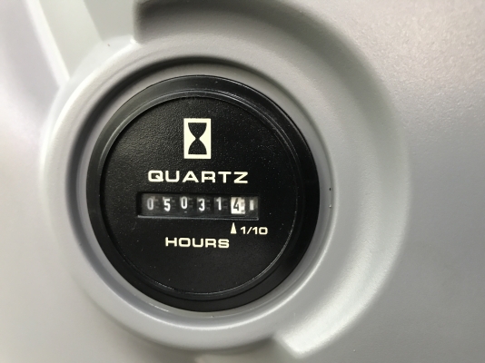 ขาย KOBELCO SUPER-X มี VDO การทำงานให้ชม สนใจชม วีดีโอ ให้ติดต่อทางไลน์ ไอดีไลน์ kobelco.14 หรือโทร 081-4283210 ขาย KOBELCO SUPER-X มี VDO การทำงานให้ชม สนใจชม วีดีโอ ให้ติดต่อทางไลน์ ไอดีไลน์ kobelco.14 หรือโทร 081-4283210