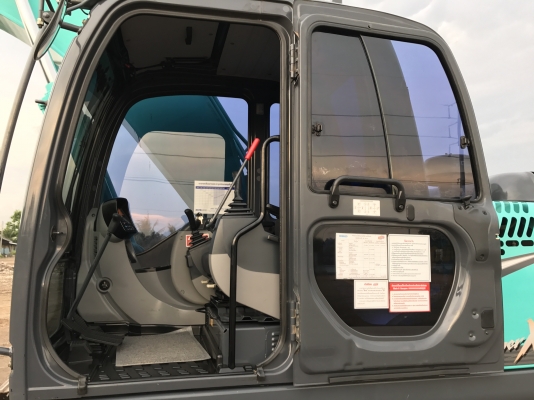 ขาย KOBELCO SUPER-X มี VDO การทำงานให้ชม สนใจชม วีดีโอ ให้ติดต่อทางไลน์ ไอดีไลน์ kobelco.14 หรือโทร 081-4283210 ขาย KOBELCO SUPER-X มี VDO การทำงานให้ชม สนใจชม วีดีโอ ให้ติดต่อทางไลน์ ไอดีไลน์ kobelco.14 หรือโทร 081-4283210