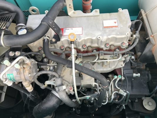 ขาย KOBELCO SUPER-X มี VDO การทำงานให้ชม สนใจชม วีดีโอ ให้ติดต่อทางไลน์ ไอดีไลน์ kobelco.14 หรือโทร 081-4283210 ขาย KOBELCO SUPER-X มี VDO การทำงานให้ชม สนใจชม วีดีโอ ให้ติดต่อทางไลน์ ไอดีไลน์ kobelco.14 หรือโทร 081-4283210