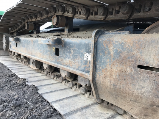 ขาย KOBELCO SUPER-X มี VDO การทำงานให้ชม สนใจชม วีดีโอ ให้ติดต่อทางไลน์ ไอดีไลน์ kobelco.14 หรือโทร 081-4283210 ขาย KOBELCO SUPER-X มี VDO การทำงานให้ชม สนใจชม วีดีโอ ให้ติดต่อทางไลน์ ไอดีไลน์ kobelco.14 หรือโทร 081-4283210