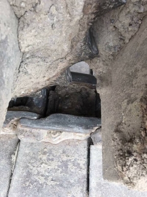 ขาย 535,000 บาท KOBELCO SK200 MARK 3  เครือง 6D31-Turbo ปั้ม K3V โช่หนา เอวแน่น (ไฟฟ้าครบ กล่อง จออยู่ มอเตอร์ยังอยู่ ) เอกสารชื้อขาย   รถอยู่ จ.ชลบุรี โทร 0981862844