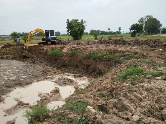 ขายPC60-5 บูมพิเศษ