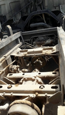 รถบรรทุก 10 ล้อใหญ่ ISUZU รุ่น358 ปี55 เครื่อง 175 แรง มีระบบลากลูก เทอร์โบ 2 เพลาดั๊มพ์ ราคา 465,000 บ.รถอยู่สระบุรี รถบรรทุก 10 ล้อใหญ่ ISUZU รุ่น358 ปี55 เครื่อง 175 แรง มีระบบลากลูก เทอร์โบ 2 เพลาดั๊มพ์ ราคา 465,000 บ.รถอยู่สระบุรี