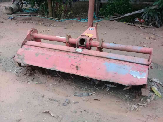 โลตาลี 180  ขายตามสภาพ ดอกจอกแตก  ( เอาไปเปลียนเอง  ) นอกนั้นใช้ได้หมดคับ   ราคา  20000  บาท   วันทูคอล 098 668-3479 dtac 094 283-9369 สิทธิ์ คับ