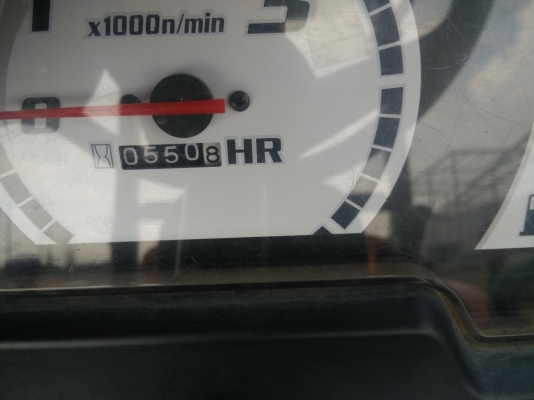 ตัวเล็กสวยๆ สภาพเยี่ยม Kubota B2140 รถใช้งานมาน้อย เดิมๆทั้งคัน