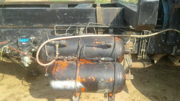 ขายรถ10ล้อ2เพลา ดั้ม HINO F17 เครื่อง185 เทอร์โบ ขายรถ10ล้อ2เพลา ดั้ม HINO F17 เครื่อง185 เทอร์โบ