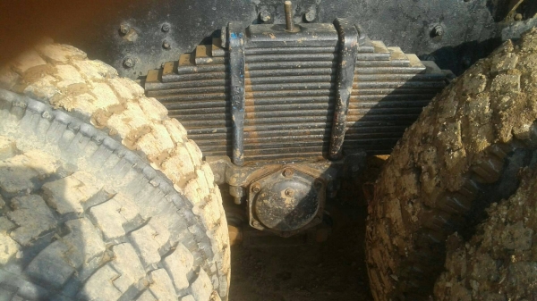 ขายรถ10ล้อ2เพลา ดั้ม HINO F17 เครื่อง185 เทอร์โบ ขายรถ10ล้อ2เพลา ดั้ม HINO F17 เครื่อง185 เทอร์โบ