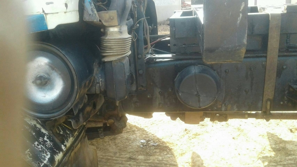 ขายรถ10ล้อ2เพลา ดั้ม HINO F17 เครื่อง185 เทอร์โบ ขายรถ10ล้อ2เพลา ดั้ม HINO F17 เครื่อง185 เทอร์โบ