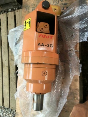 ขายส่งมอเตอร์  ใส่ pc 40-45