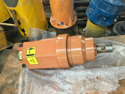 ขายส่งมอเตอร์ ใส่ pc 40-45 ขายส่งมอเตอร์ ใส่ pc 40-45