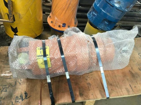 ขายส่งมอเตอร์ ใส่ pc 40-45 ขายส่งมอเตอร์ ใส่ pc 40-45