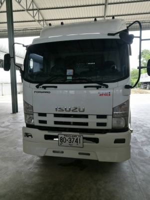 ขายรถบรรทุก6ล้อ ขายรถบรรทุก6ล้อ