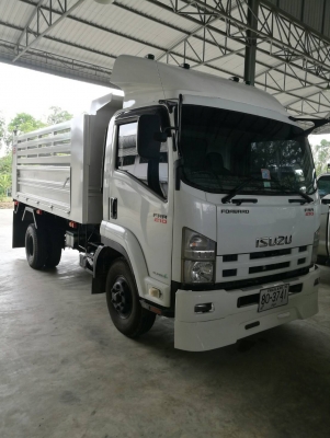 ขายรถบรรทุก6ล้อ ขายรถบรรทุก6ล้อ