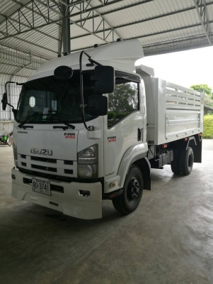 ขายรถบรรทุก6ล้อ ขายรถบรรทุก6ล้อ