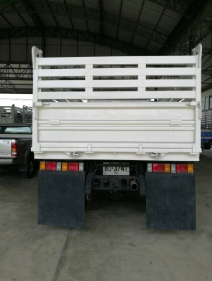 ขายรถบรรทุก6ล้อ ขายรถบรรทุก6ล้อ