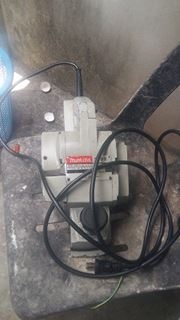 ขายกบใสไม้ 3 นิ้ว