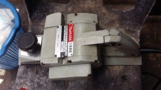 ขายกบใสไม้ 3 นิ้ว